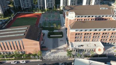 美育学校是什么样的,美育特色学校已有的建设方案