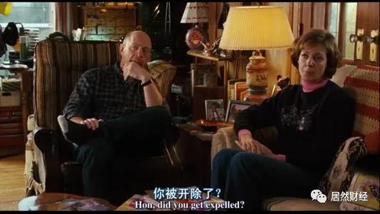 企业降薪疫情,企业员工抗疫感悟