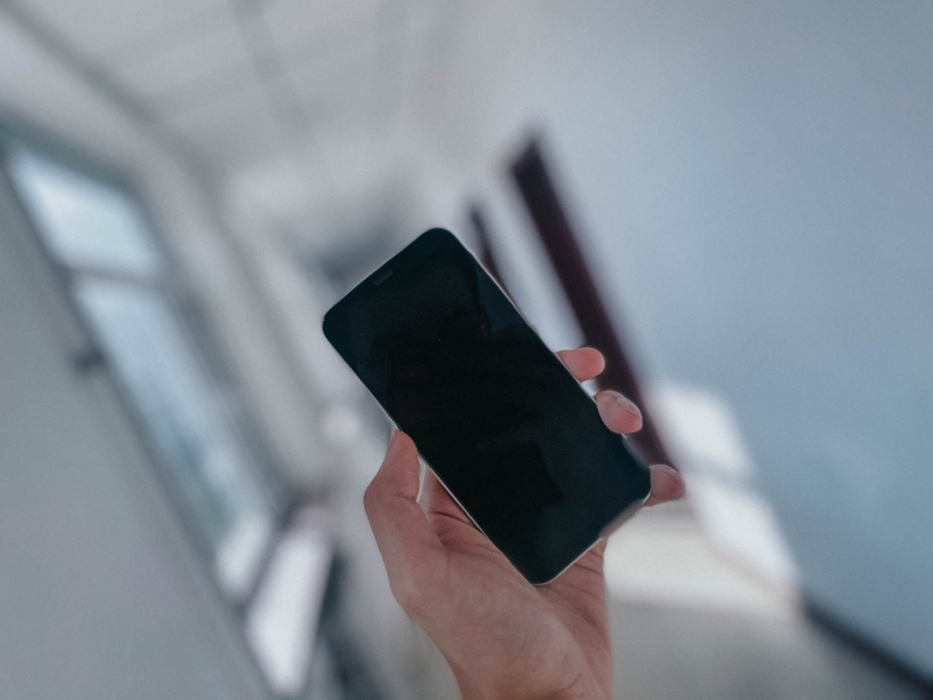 iphone12promax钢化膜推荐,倍思苹果12膜推荐