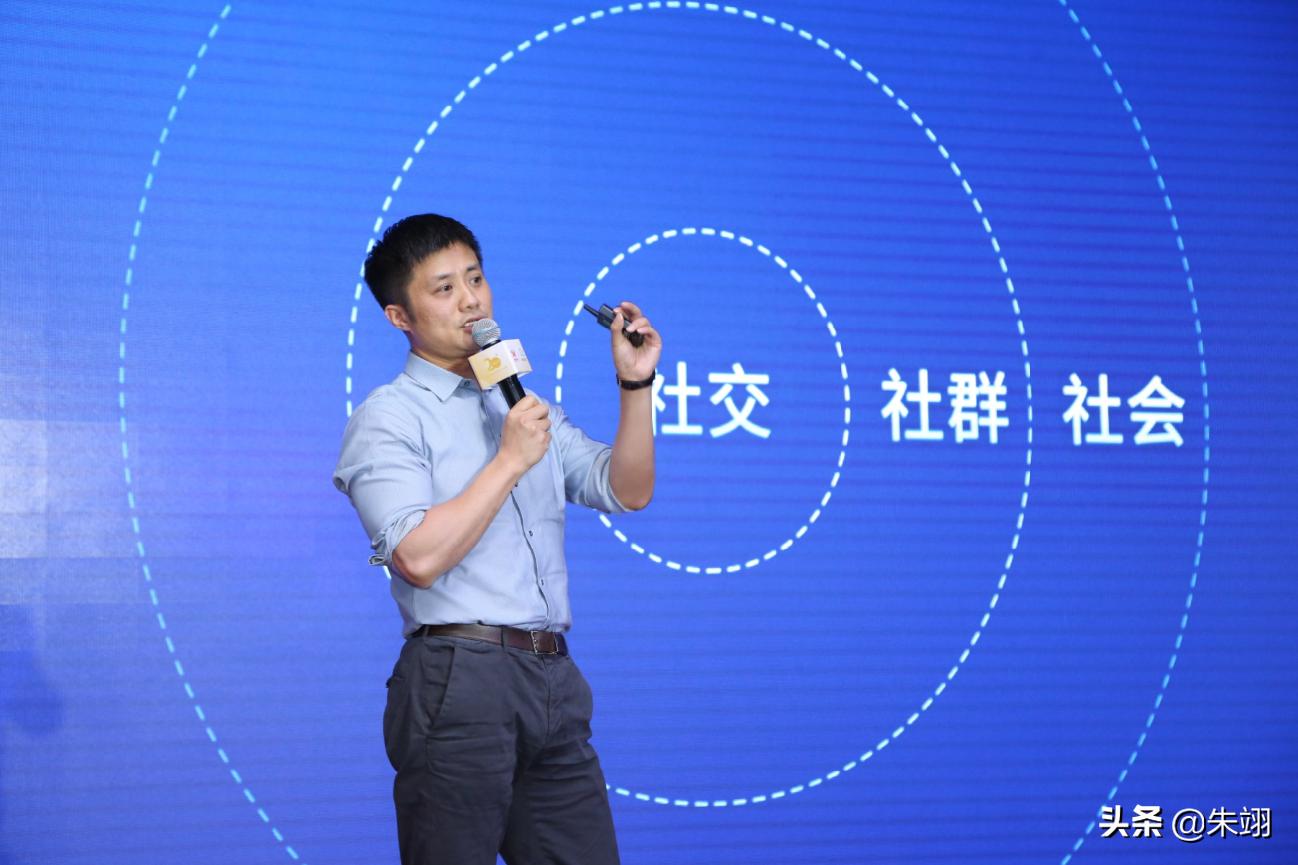 海航旗下金鹏航空呼市,海航旗下金鹏航空航旅纵横