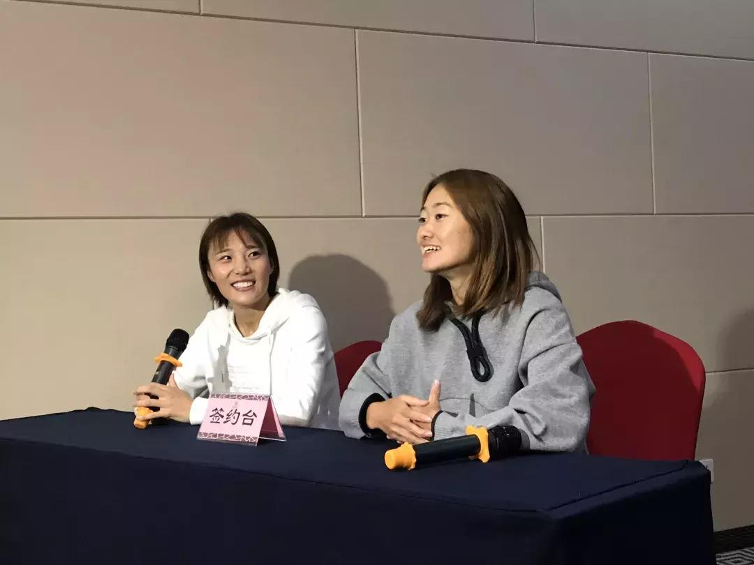 江大女足有哪些球员,车谷江大女足2024赛季有什么外援