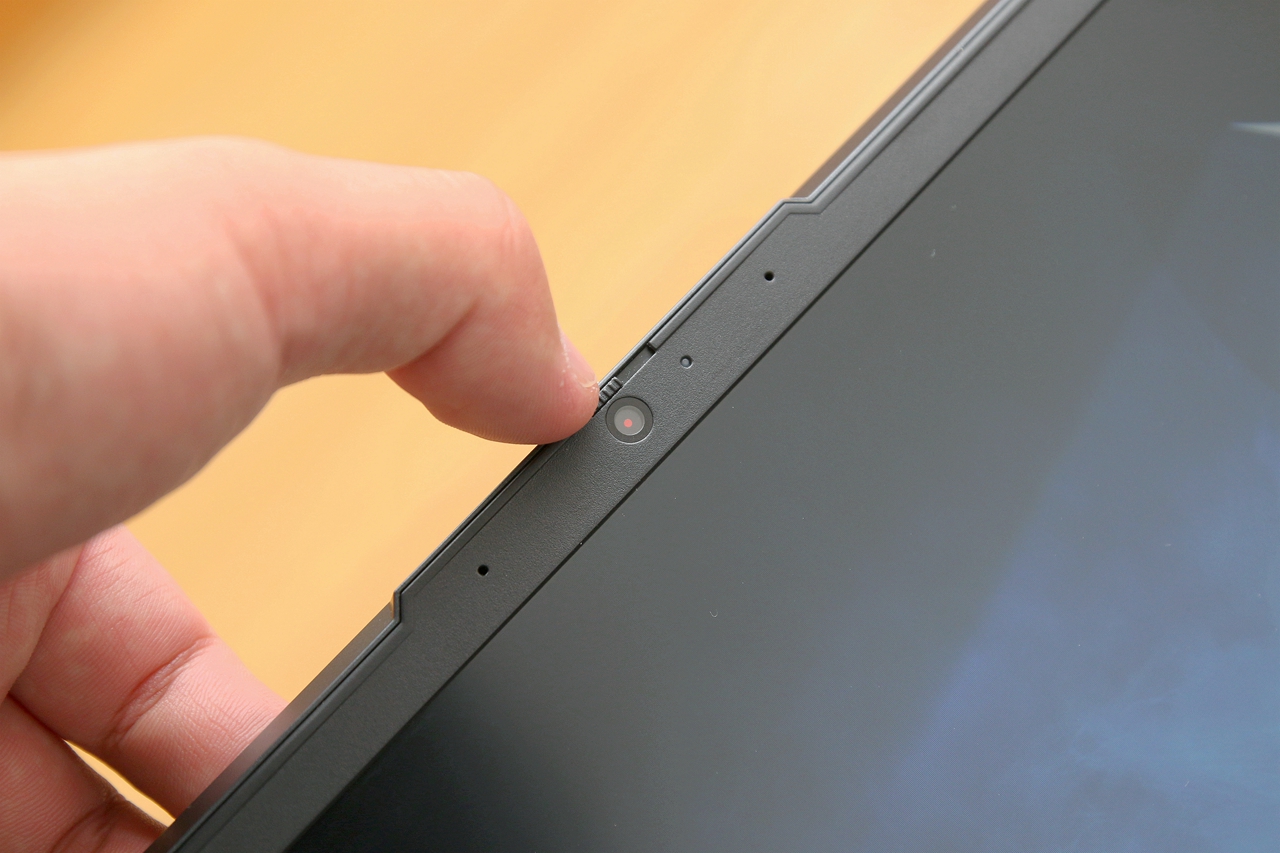 如何玩转笔记本拯救者r7000,2024款拯救者r7000电脑游戏评测