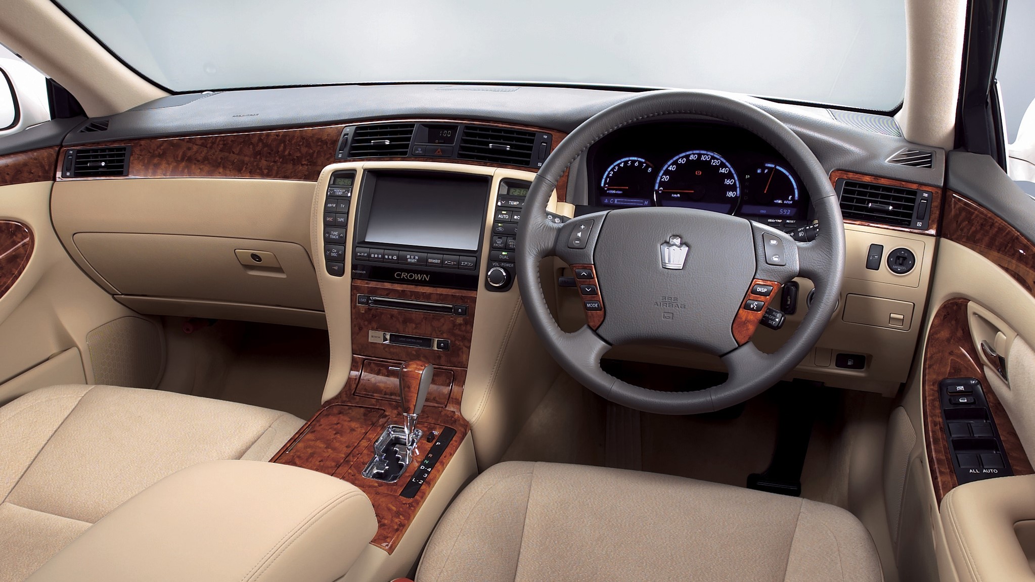 盘点那些新款比老款还难看的车,说说有哪些新款车不如老款车好看