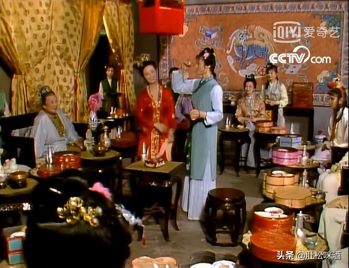 宅在家里憋疯系列,宅在家里被憋疯