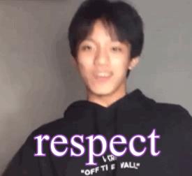 青三成员公布恋情,青三官宣出道