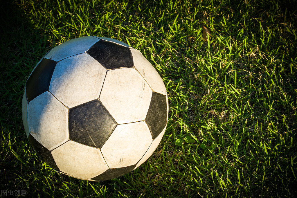 初中成长的作文叙事,初中成长的作文范文600字