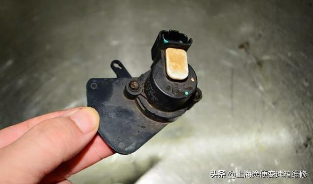 赛欧变速箱的缺点,赛欧变速箱坏了有哪些信号
