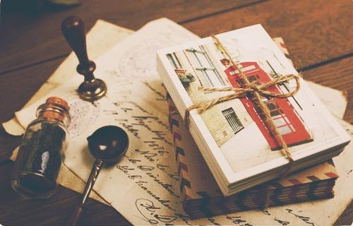 自媒体社交电商平台,社交电商自媒体小程序