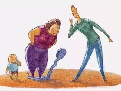 月子里奶水少怎样催乳,奶水少吃什么药下奶最快