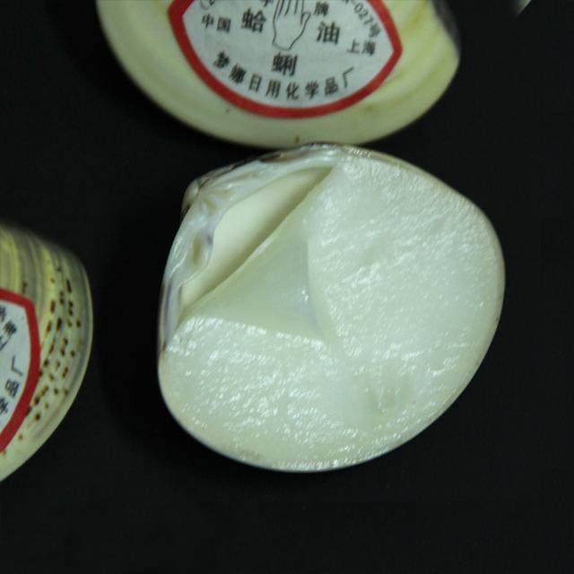 8090年代老古董,七八十年的老古董都有什么