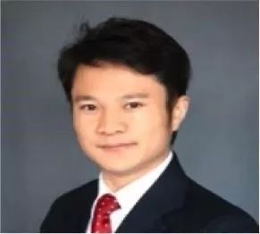 进入世界500强企业需要什么学历,世界500强企业告诉你学历不重要