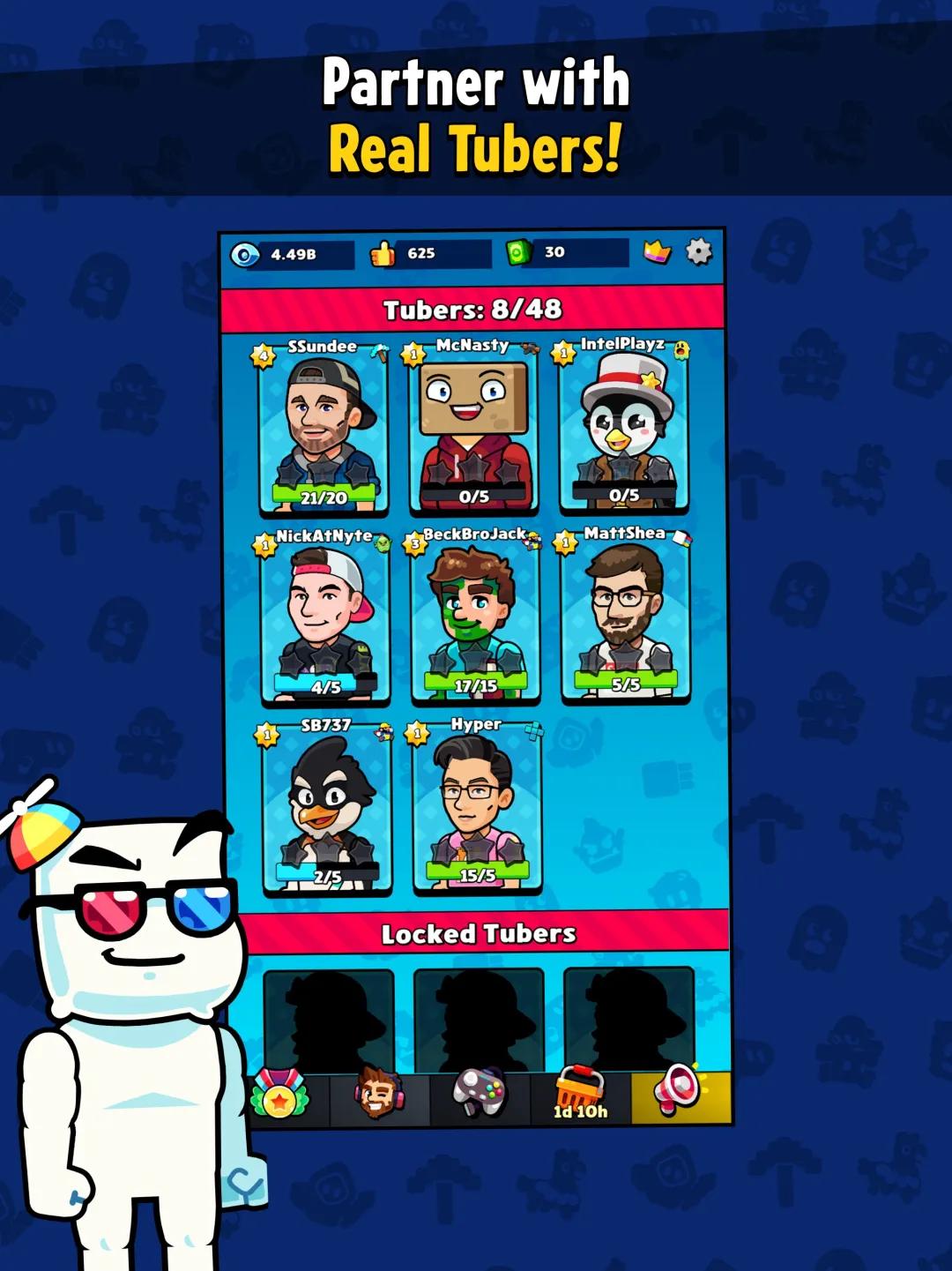 鑻规灉ios鍗佸ぇ鑰愮帺鏀剧疆鎵嬫父,鍥藉ios鎺掕姒滃墠鍗佸悕鎵嬫父鎺ㄨ崘