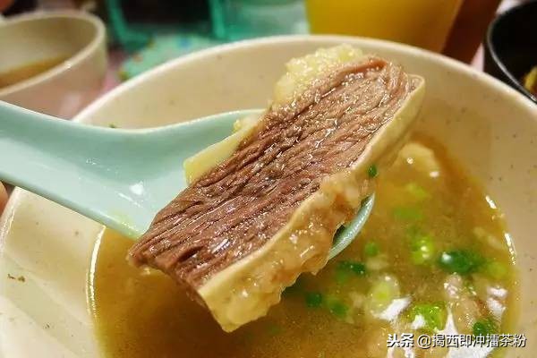 香港十大老牌顶级餐厅,香港十大老字号美食店