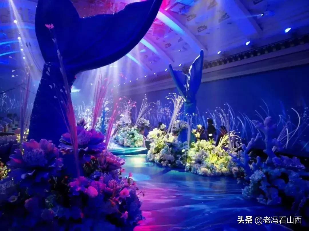 每个幸福时刻,山西哪有黄河京都大酒店