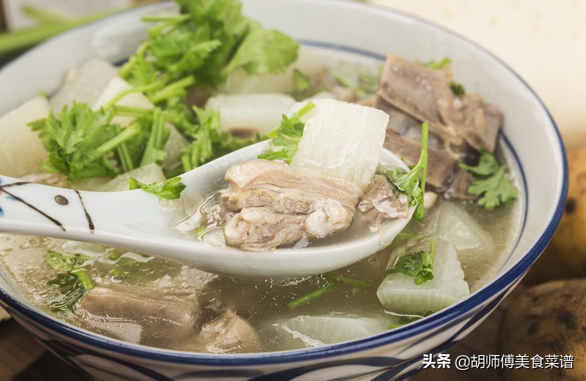 九月九重阳节要吃啥,九月九日重阳节都吃啥