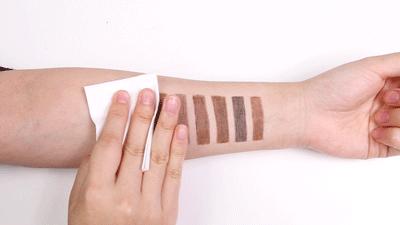 平价又好用的眉笔推荐,眉笔推荐前十名正品