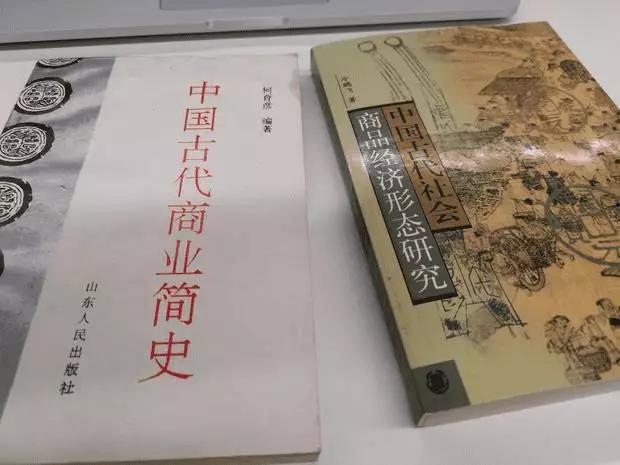 做技术的如何谈业务,技术人如何获取晋升机会