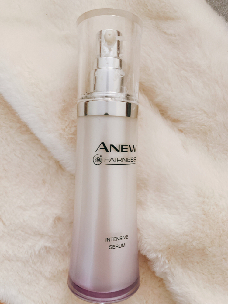 学生党一整套平价护肤品推荐,值得回购的大牌产品