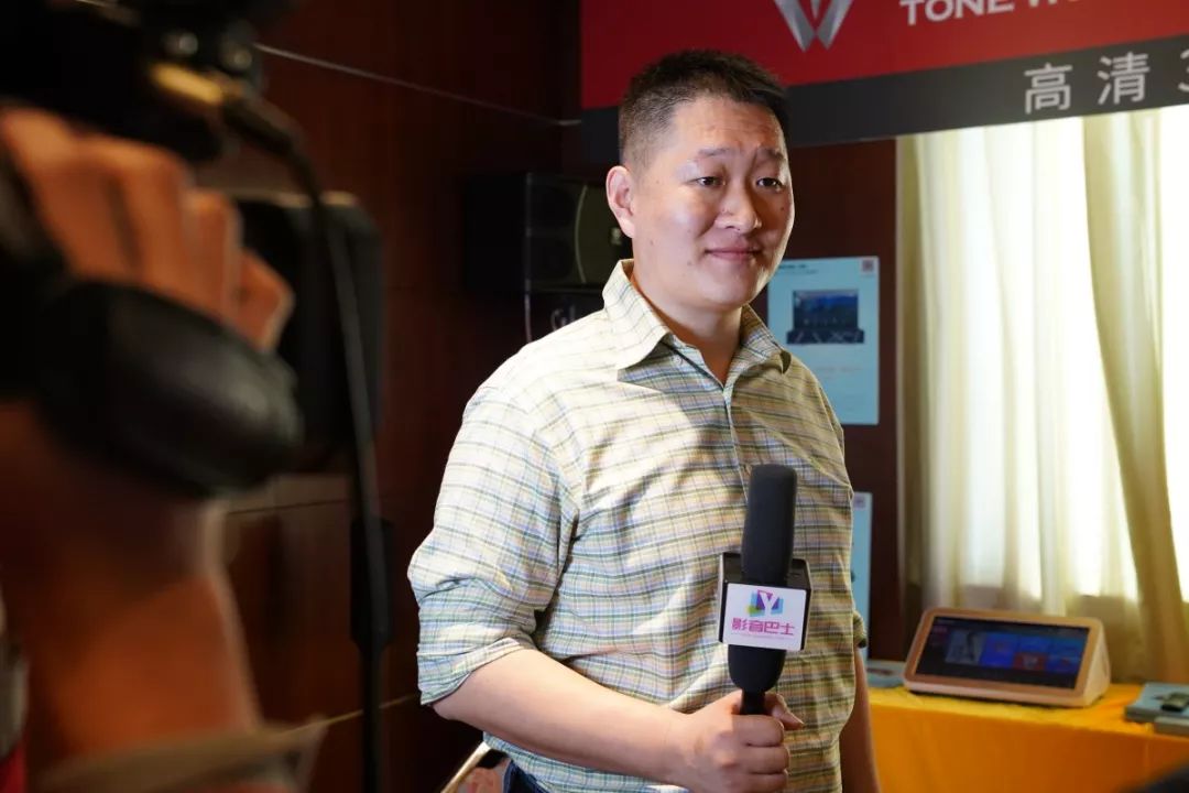 威酷4k机视频,威酷影k一体机