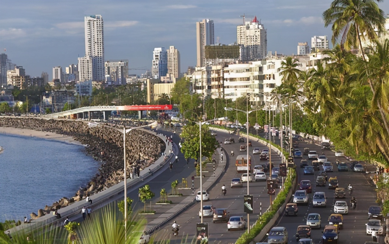 印度仿制药为什么发达,印度为什么成为仿制药最好的国家