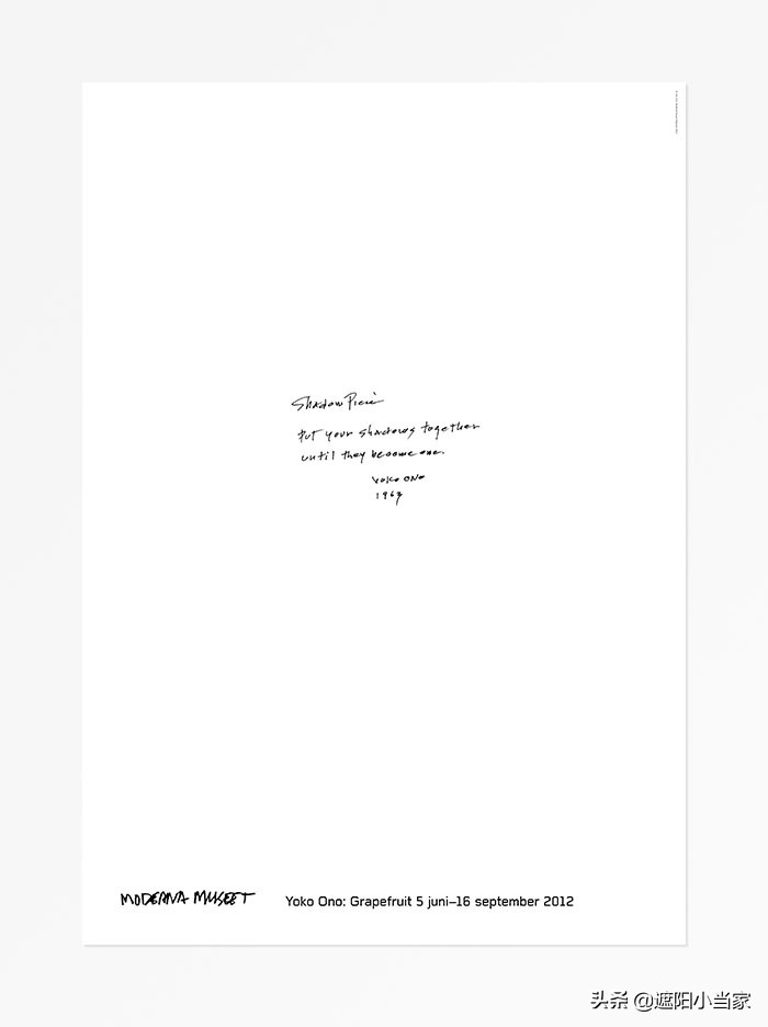 悦嗨家居装饰画,时尚百搭的装饰画推荐