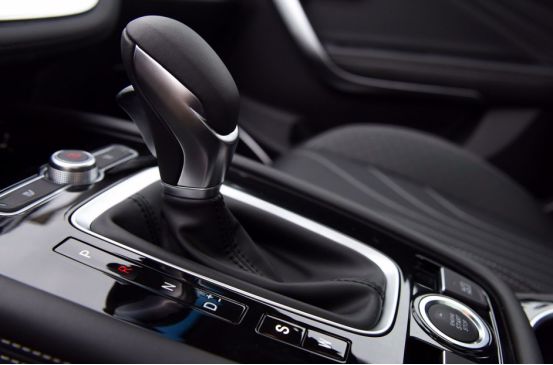 国产最快的紧凑型suv,国产最好十万suv