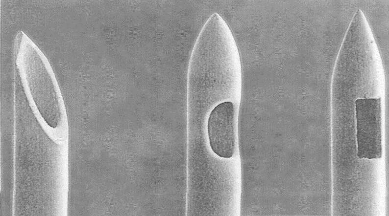 半身麻醉后头痛,麻醉后疼痛处理方案