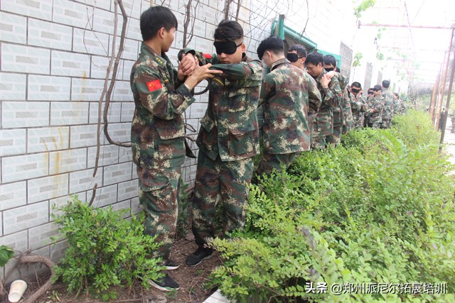 百炼成钢万众一心,新乡市瑞诺药业抖音视频