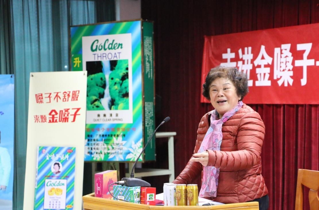 拍广告骗局,拍广告骗局后续