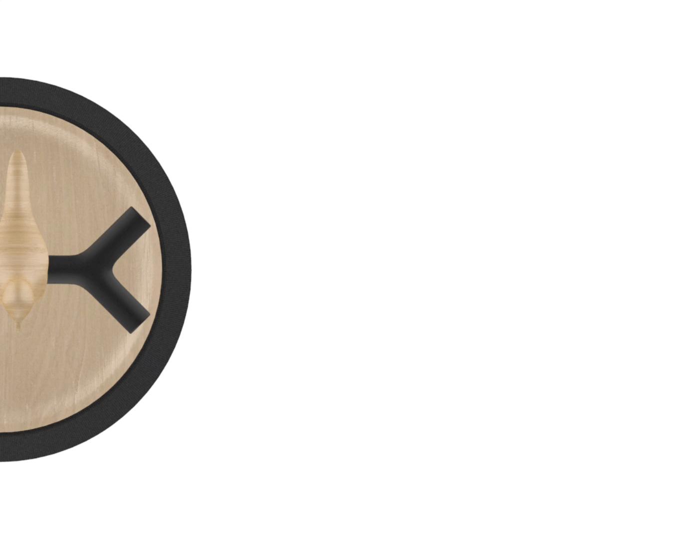 早晨起床闹钟铃声大全,励志的起床闹钟铃声