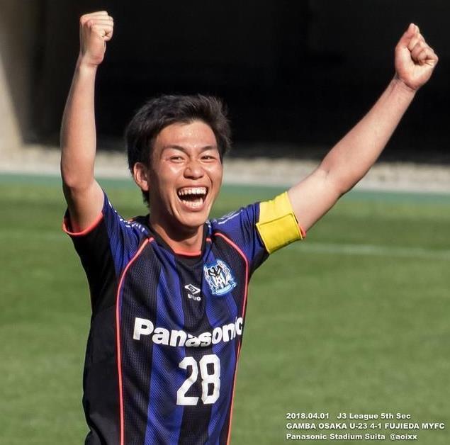 前国脚之子,2024国足最新归化球员名单