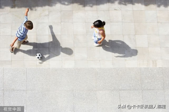 小朋友乐高机器人编程活动,小孩乐高课程和机器人编程