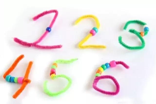 黑科技小玩意玩具,1元可以买到什么玩意儿