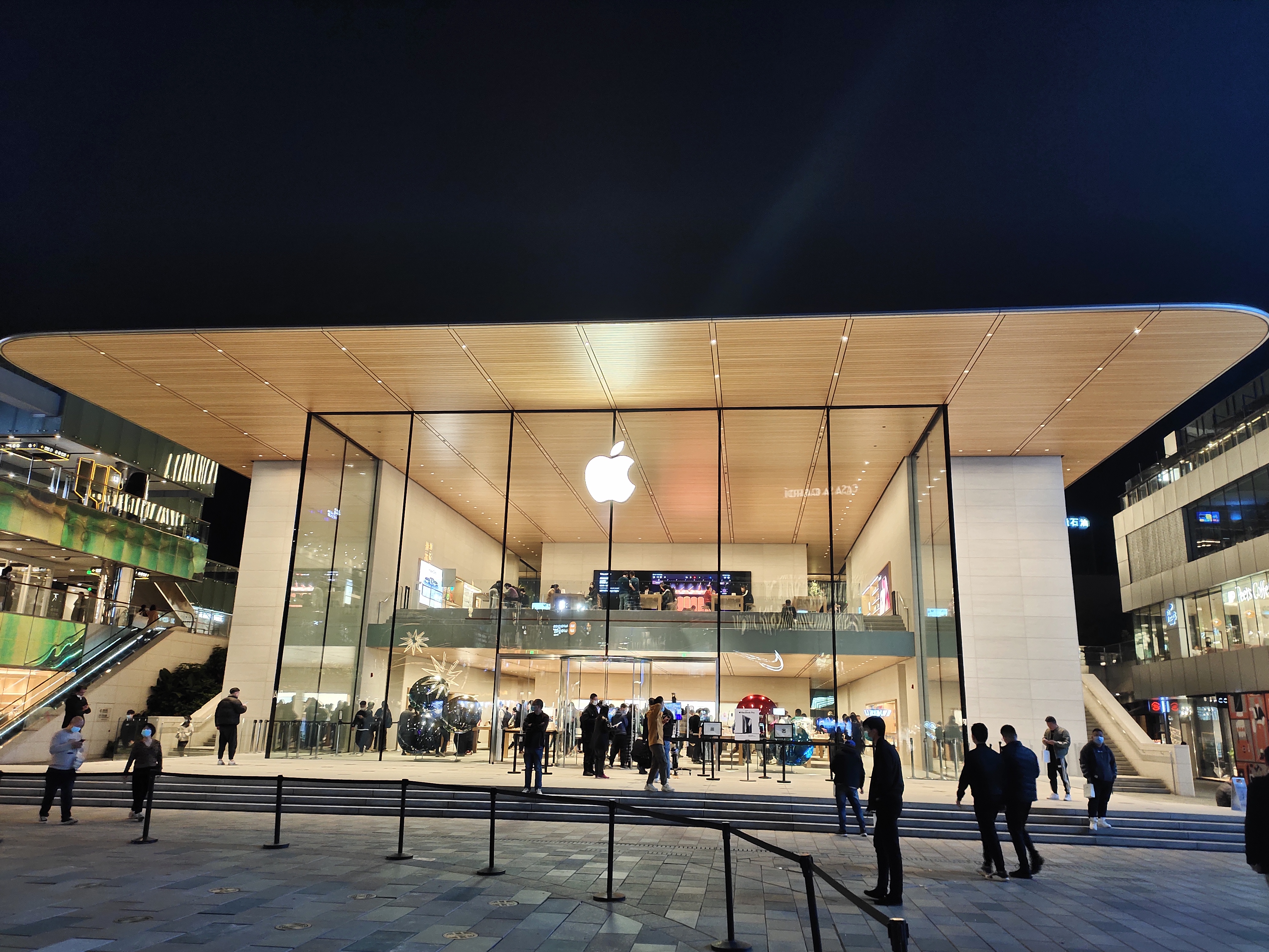 苹果什么时候提高ipad产量,苹果ipad产能转移