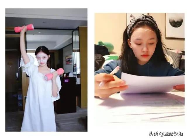 面膜买了一年了还能用吗,面膜买多了里面的精华怎么用