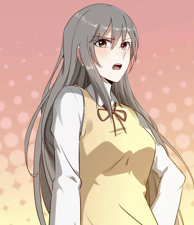 一口气看完废柴少年的逆袭的动漫,一口气看完漫画少年逆袭