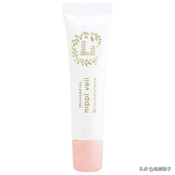 将罪恶的双手伸向无辜的孩子,有必要把魔爪伸向孩子吗