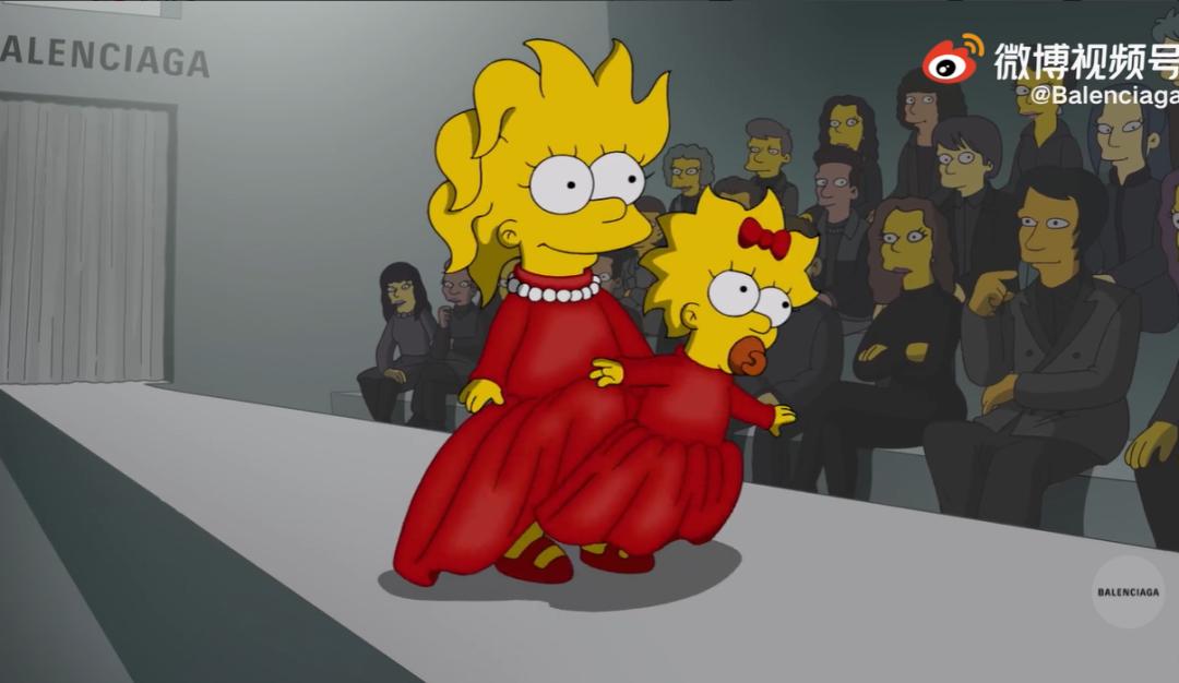 迪奥男士旷野香水王俊凯,fendi男士香水