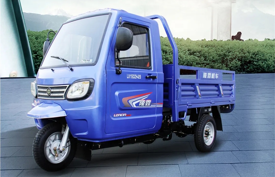 海宝金彭宗申哪个好,宗申电动三轮车旗下品牌有哪些