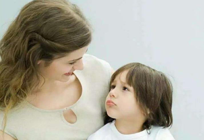 孩子脾气很差如何引导,孩子脾气坏怎么办