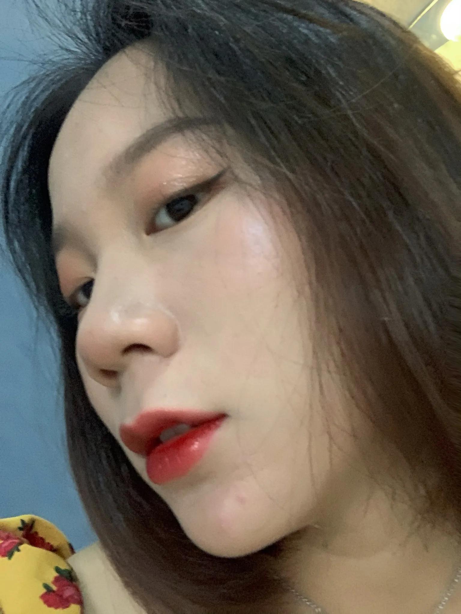 极简铁皮化妆品,有什么好用的铁皮化妆品