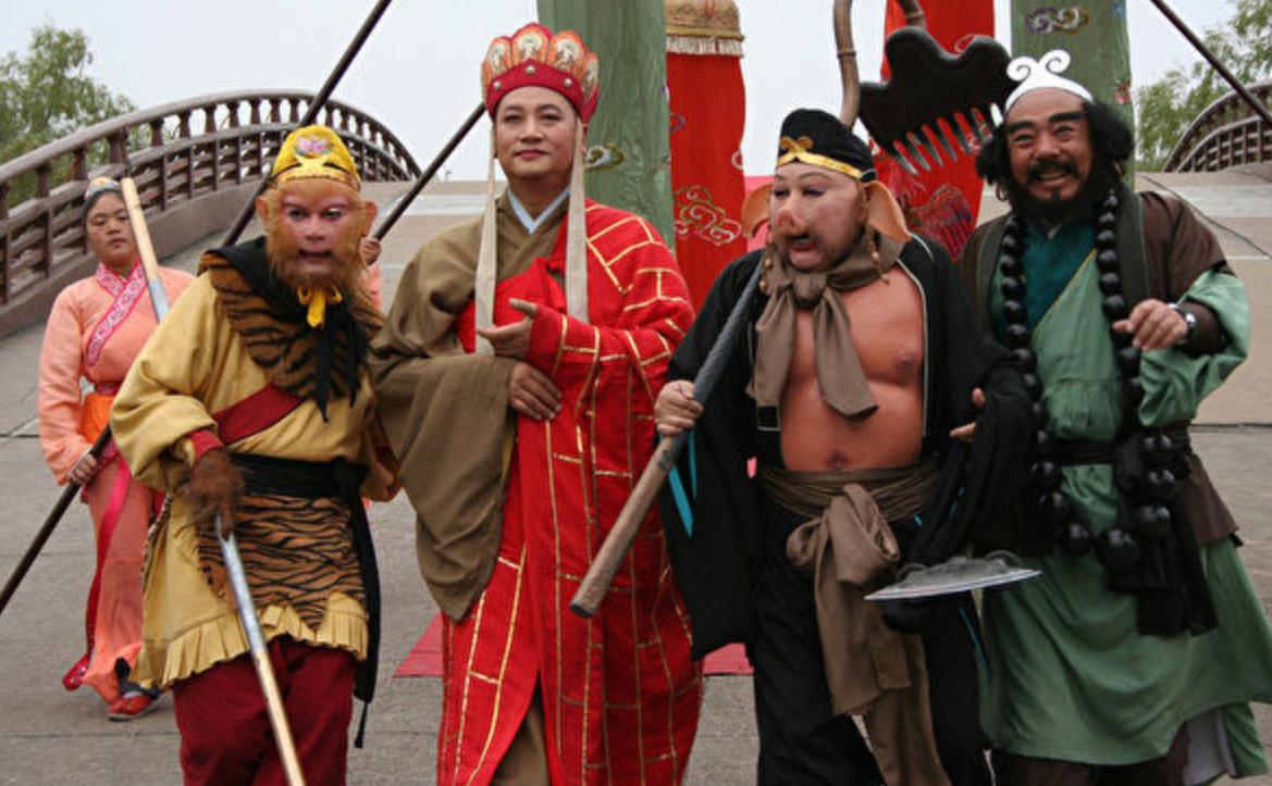 不知道是不是真有这个规律：男人比女人更可能一本正经地胡说八道