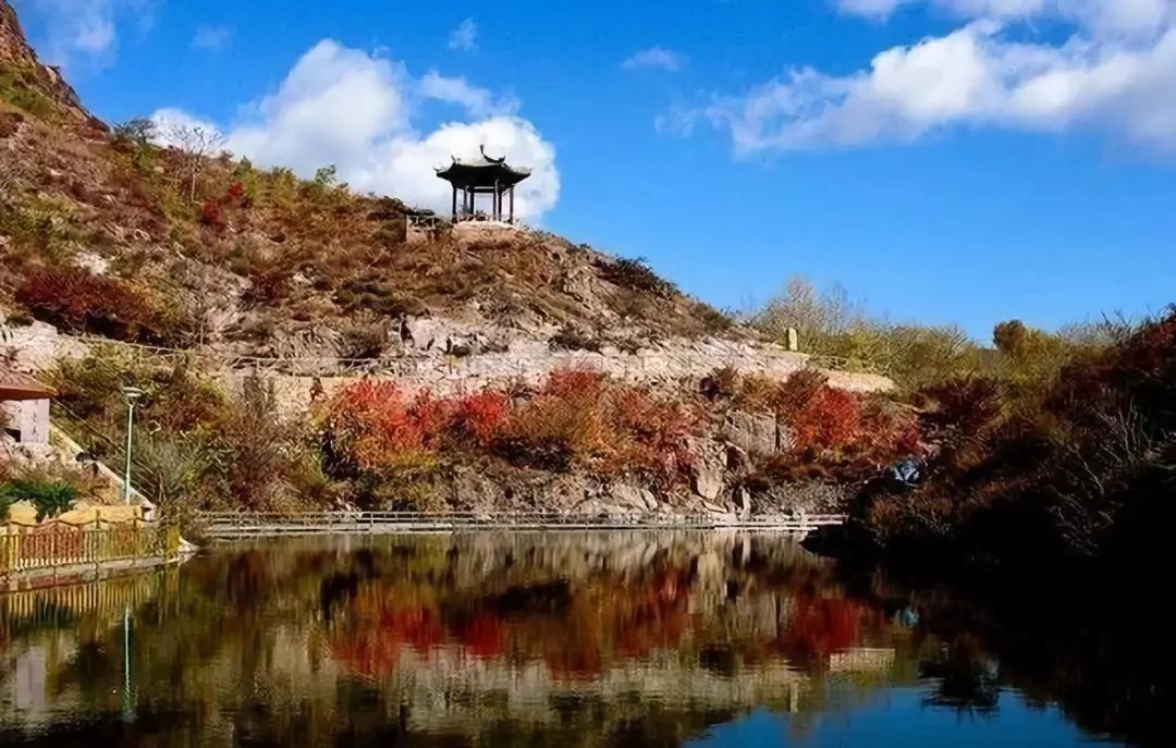 河北省张家口市合村并镇,张家口市在中国城市排名