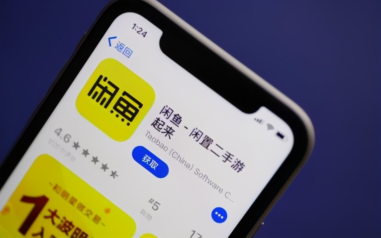 闲鱼精准引流100例,闲鱼精准客源引流