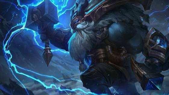 打败《盘龙》，碾压《神秘之旅》，它凭9.9分霸榜，太惊艳了吧