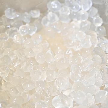 椰椰奶冻茶，会抖臀！1秒卖出1000+杯，有人开货拉拉来买…