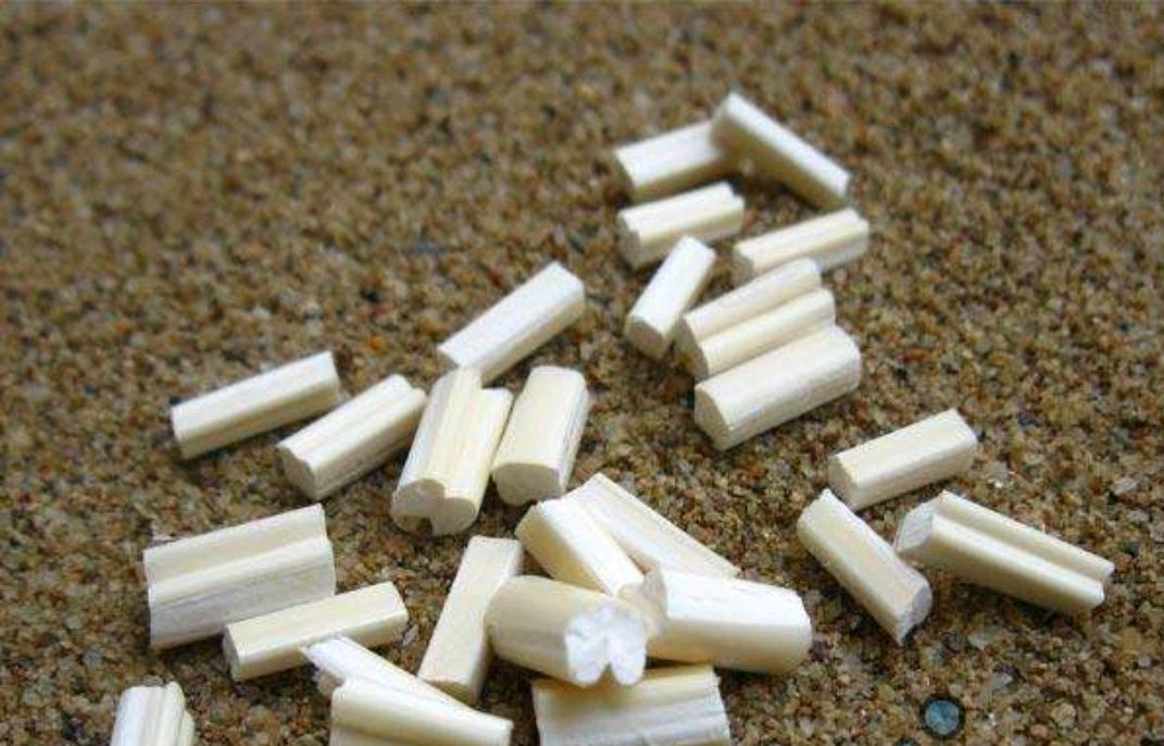 钓友公认十款最好渔具,让无数钓友梦寐以求的10款渔具