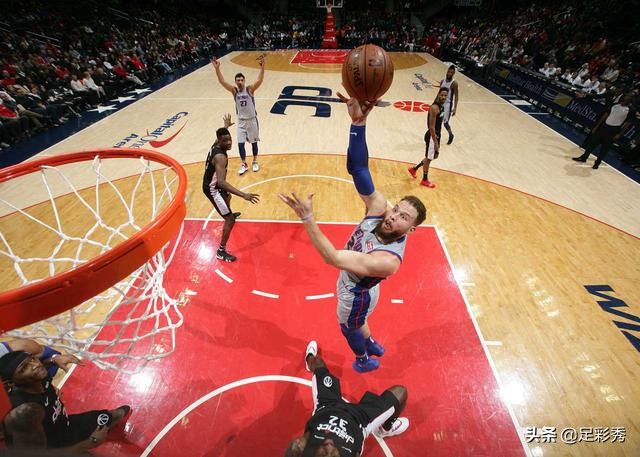 c罗每日竞彩比赛,c罗竞彩