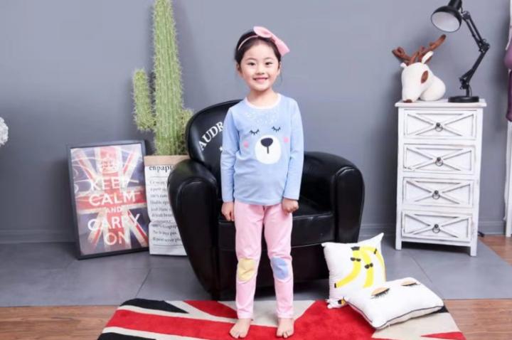 童装外贸大牌尾货怎么样,品牌童装库存尾货原来可以这么做