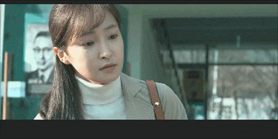 我们不敢面对的恶,又一次被别人拍出来了